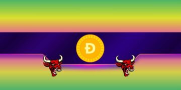 Dogecoin (DOGE) to Match its ATH? Here's What Could Spark the Surge