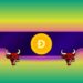 Dogecoin (DOGE) to Match its ATH? Here's What Could Spark the Surge