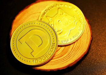 Dogecoin