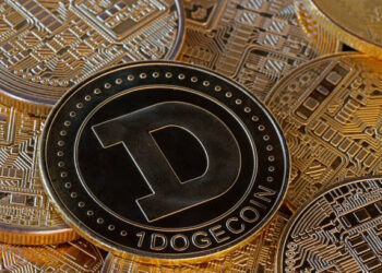 Dogecoin