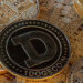 Dogecoin