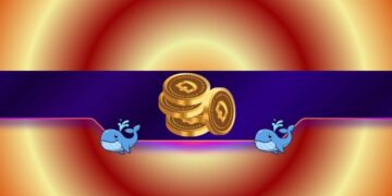 Dogecoin Whales Offload Billions of Tokens: Further Price Crash Incoming?