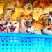 Dogecoin holders celebrate ‘Dogeday’ 4/20 as ETF decision draws near