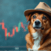 Dogwifhat (WIF) jumps 60% as meme coin market rebounds