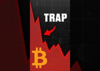 Don’t Fall For This Crypto TRAP 😳