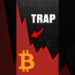 Don’t Fall For This Crypto TRAP 😳