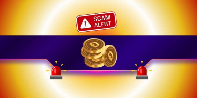 Don’t Fall for This Dangerous Trap