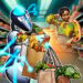EU digital product passports won’t solve food fraud, but blockchain can