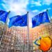 EU markets regulator says crypto may cause ‘broader stability issues’ as market grows