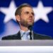 Eric Trump calls Bitcoin a top store of value and a powerful hedge against real estate