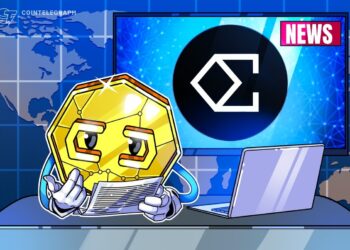 Ethena Labs exits German market following agreement with BaFin