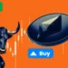 Ethereum (ETH) Bulls Place $570M Bet, Buy Signal Confirmed