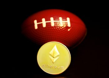 Ethereum