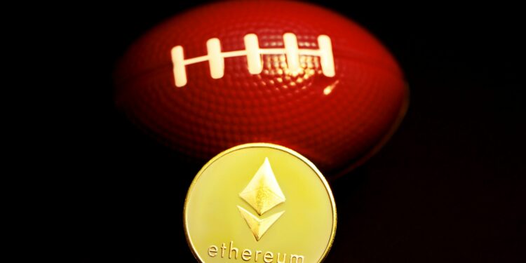 Ethereum