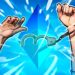 Ethereum Researcher Virgil Griffith released from prison