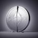 Ethereum, Solana, Cardano Plunge Double Digits as Crypto Market Rout Deepens