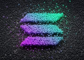 Ethereum stalls, Solana rises as Bitcoin Pepe gains steam