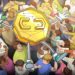 Ethical finance must guide crypto’s evolution