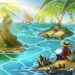 Every chain is an island: crypto’s liquidity crisis