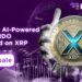 Coinpedia - Fintech & Cryptocurreny News Media