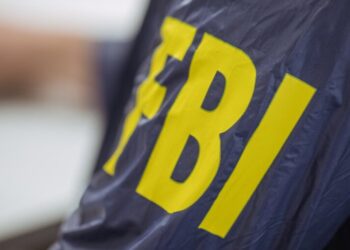 FBI Ran Elon Musk-Themed Crypto Money Laundering Scheme for a Year