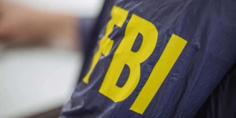 FBI Ran Elon Musk-Themed Crypto Money Laundering Scheme for a Year