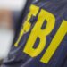 FBI Ran Elon Musk-Themed Crypto Money Laundering Scheme for a Year