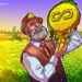 Farmers are switching to stablecoins