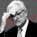 Firing Powell Could Set Dangerous Precedent and Hurt Crypto, Warns Pompliano