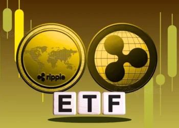 Coinpedia - Fintech & Cryptocurreny News Media