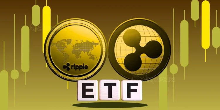 Coinpedia - Fintech & Cryptocurreny News Media