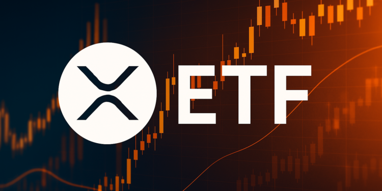XRP ETF news