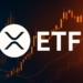 XRP ETF news