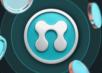 BuildBear Labs: Fixing Web3’s Broken Developer Experience