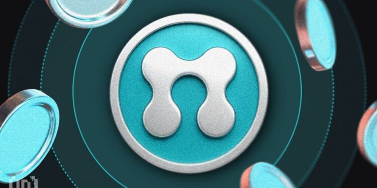 BuildBear Labs: Fixing Web3’s Broken Developer Experience