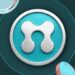 BuildBear Labs: Fixing Web3’s Broken Developer Experience