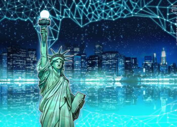 Former New York governor advised OKX over $505M federal probe: Report