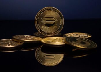 Galaxy Digital Reportedly Swaps $100 Million Worth of Ethereum for Solana
