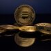 Galaxy Digital Reportedly Swaps $100 Million Worth of Ethereum for Solana