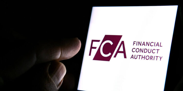 Galaxy Digital secures FCA approval to offer derivatives trading in the UK