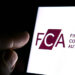 Galaxy Digital secures FCA approval to offer derivatives trading in the UK