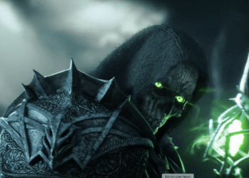 Gaming Giant Ubisoft and Immutable to Launch Mobile Strategy Game ‘Might and Magic Fates’