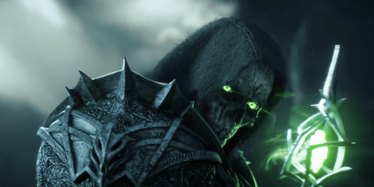 Gaming Giant Ubisoft and Immutable to Launch Mobile Strategy Game ‘Might and Magic Fates’