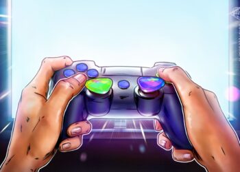 Gaming NFT maker Aavegotchi votes to ditch Polygon for Base