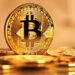 Gold, Bitcoin surge after Trump says 'he who has the gold makes the rules'