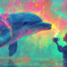 Google Launches AI to Decode Dolphin Talk, Runs on Pixel Phones