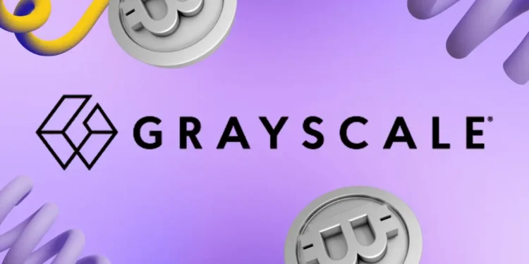 Grayscale Announced the Launch of Two New Bitcoin ETFs