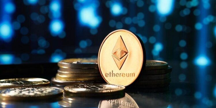 Grayscale Pushes SEC to Approve Ethereum ETF Staking, Citing $61M Lost in Rewards