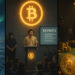 Greenland acquisition, SBF keynote, and Bitcoin's Great Poker Restoration