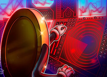 Hacker transfers $70M out of payment platform UPCX